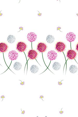 时尚窗帘华亿平台 家纺华亿平台 流行窗帘华亿平台印花华亿平台图片