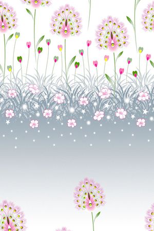 时尚窗帘华亿平台 家纺华亿平台 流行窗帘华亿平台印花华亿平台图片