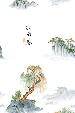 时尚窗帘华亿平台 家纺华亿平台 流行窗帘华亿平台印花华亿平台图片