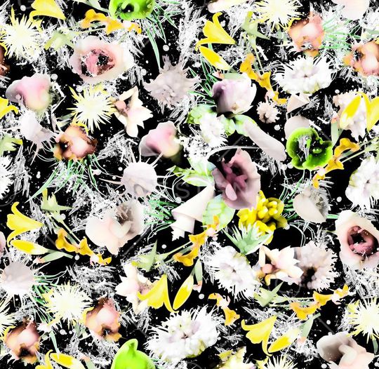 花印花华亿平台图片