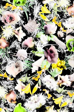 花印花华亿平台图片