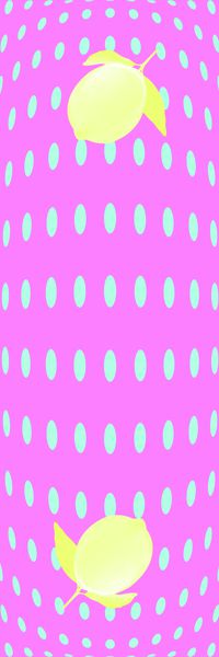 休闲印花华亿平台图片