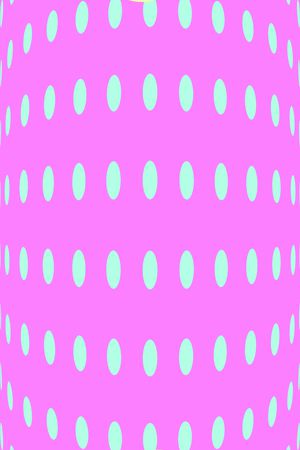 休闲印花华亿平台图片