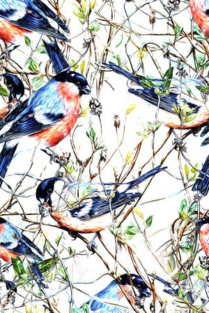 数码 服装印花华亿平台图片