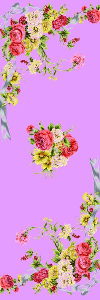 韩国印花华亿平台图片