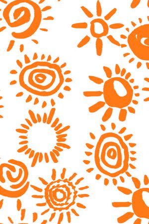 太阳印花华亿平台图片