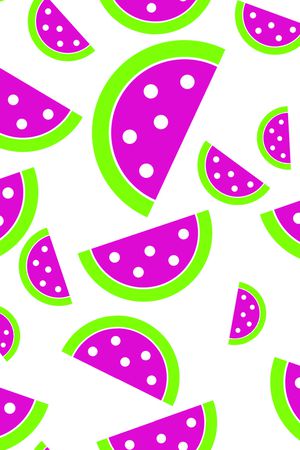 好吃印花华亿平台图片