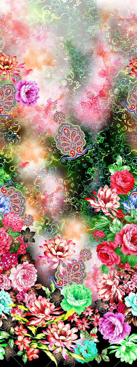 定位印花华亿平台图片