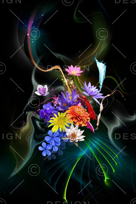 定位印花华亿平台图片