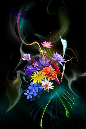 定位印花华亿平台图片