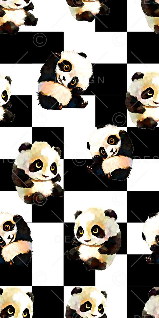 画稿 面料印花华亿平台图片