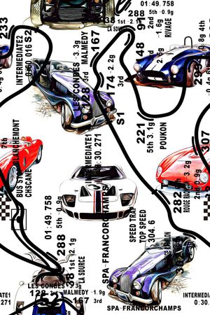 创意印花华亿平台图片