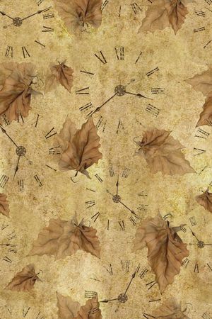 简约复古印花华亿平台图片