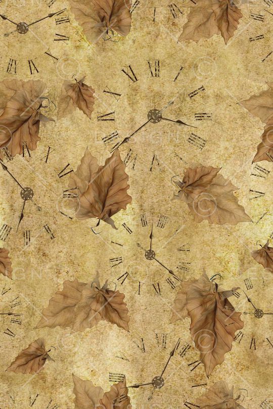 简约复古印花华亿平台图片