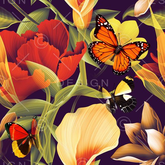 花印花华亿平台图片