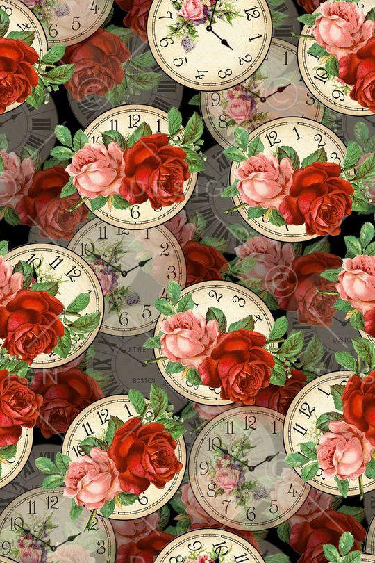 时尚印花华亿平台图片