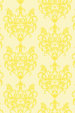 古雅印花华亿平台图片