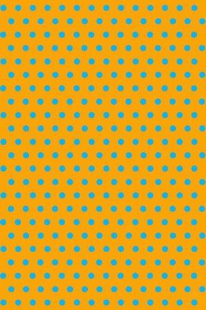 传统印花印花华亿平台图片