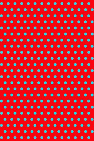 传统印花印花华亿平台图片