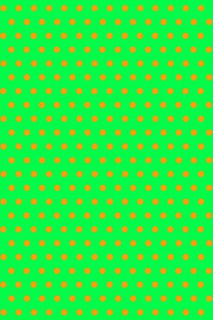 传统印花印花华亿平台图片