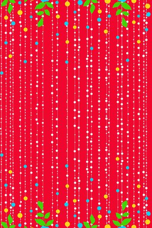 传统印花印花华亿平台图片