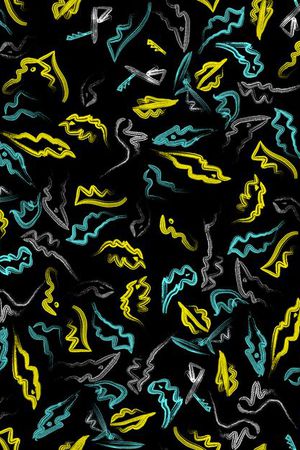 花印花华亿平台图片