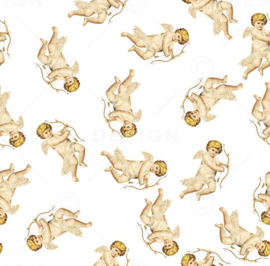 男士印花华亿平台图片