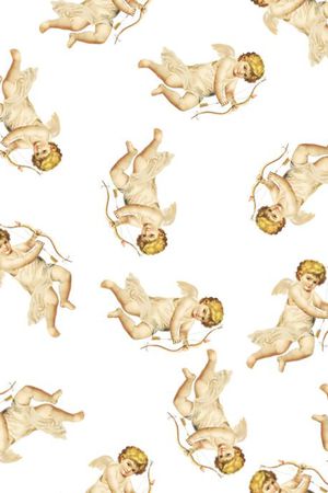 男士印花华亿平台图片