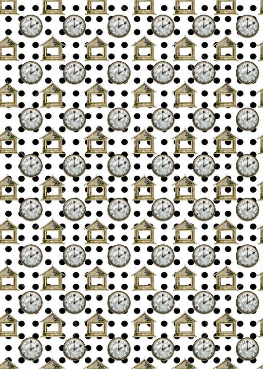 男装波点印花华亿平台图片