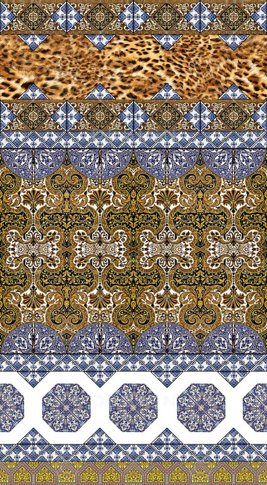 创意印花华亿平台图片