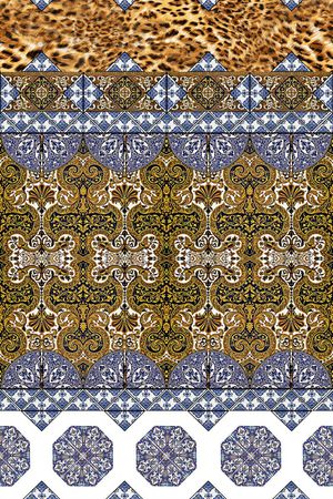 创意印花华亿平台图片