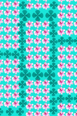 花印花华亿平台图片