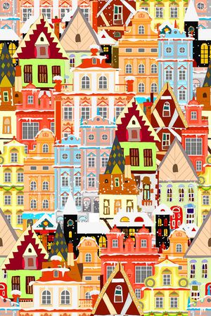 卡通印花华亿平台图片