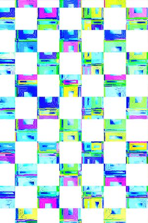 创意印花华亿平台图片