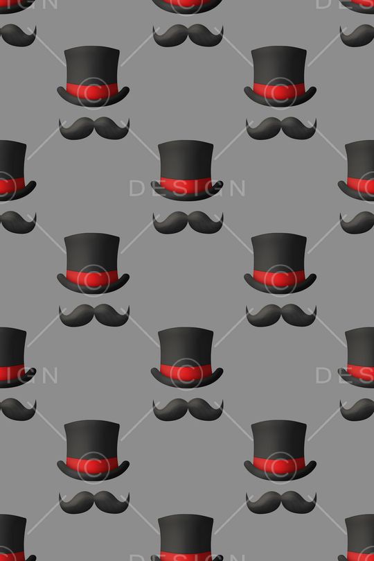 卡通童趣印花华亿平台图片