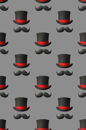 卡通童趣印花华亿平台图片