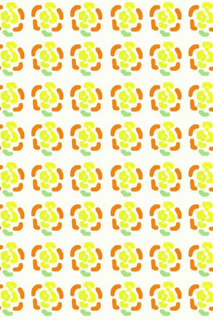 多色印花华亿平台图片