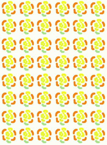 435233-花艺象系列