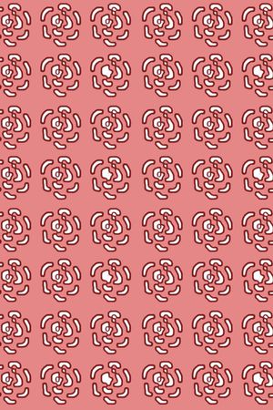 多色印花华亿平台图片