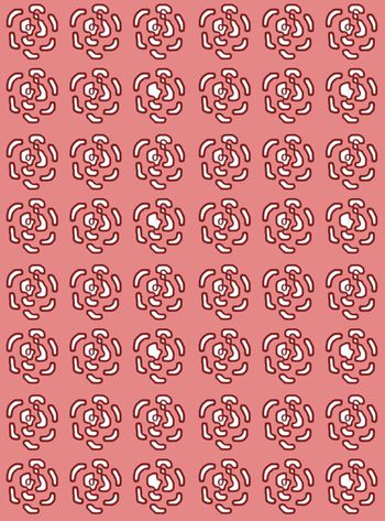 435234-花艺象系列