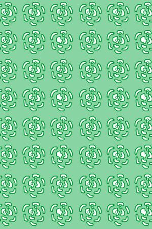 多色印花华亿平台图片