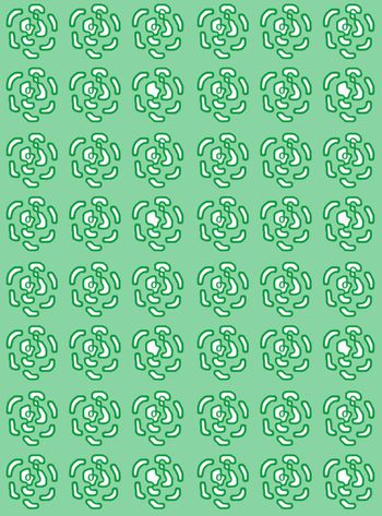 435235-花艺象系列