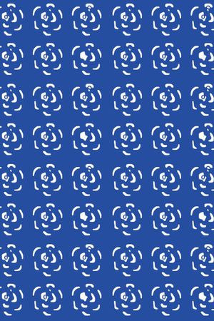 多色印花华亿平台图片