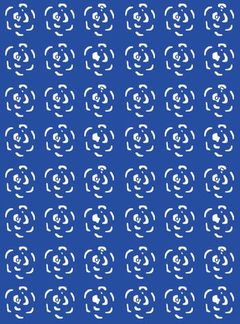 435236-花艺象系列