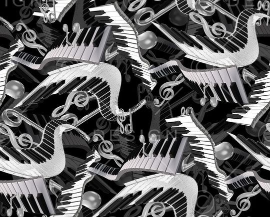 3D立体印花华亿平台图片