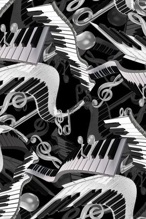 3D立体印花华亿平台图片