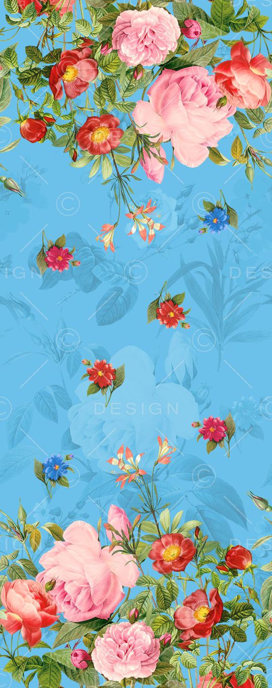 数码定位印花华亿平台图片