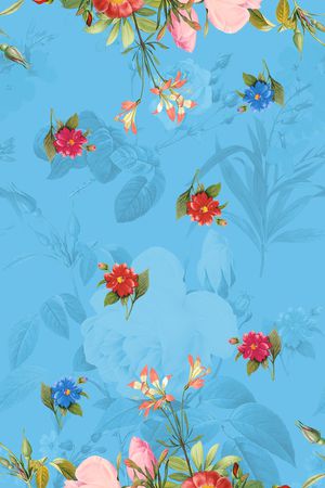 数码定位印花华亿平台图片