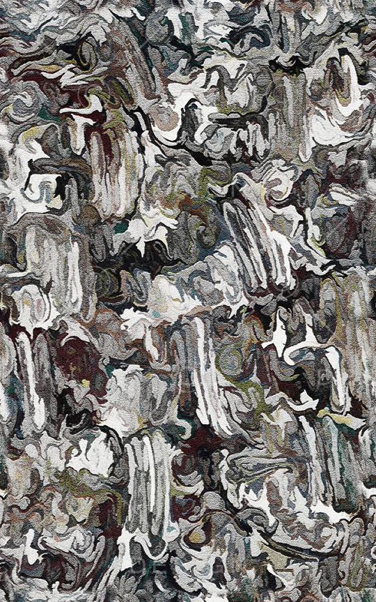 地质印花华亿平台图片