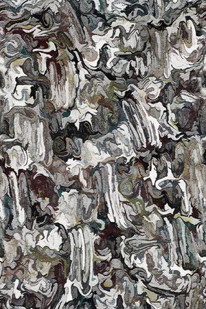 地质印花华亿平台图片